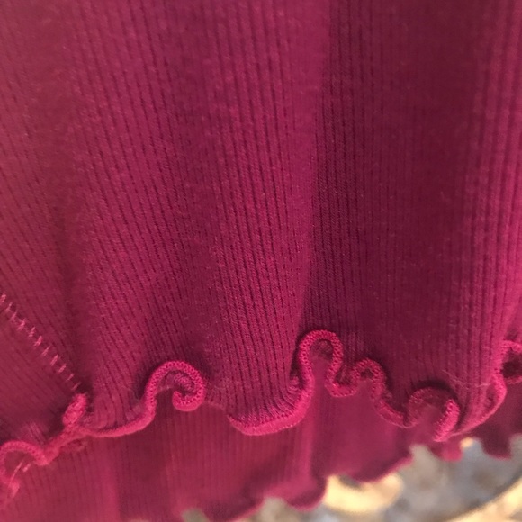 WE THE FREE WOMENS LONG SLEEVE T-SHIRT - Picture 7 of 7